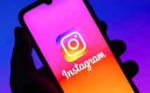 Instagram propose une nouvelle option pour "faire une pause"