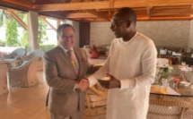 Le Maroc accueillera une grande exposition du patrimoine du Bénin