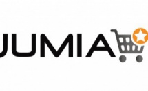 Jumia Maroc lance une campagne de livraison gratuite