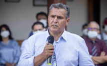 « Akhannouch dégage ! » ? Prématuré...