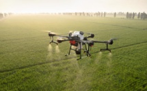 Lancement de la première ferme intelligente marocaine à Larache