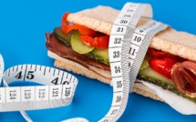 Alimentation : Quel impact  sur notre corps ?