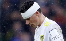 Commotions : Le plaidoyer du syndicat anglais des joueurs