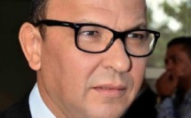 Le médicament générique, un maillon incontournable pour la rationalisation des dépenses de soins