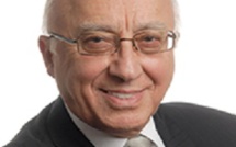 L’ambassadeur aujourd'hui