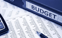 Hausse des levées brutes du Trésor marocain en janvier