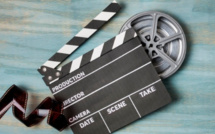 Cinéma : la 12e édition du FIFDOK annulée