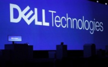 Dell Technologies lance de nouvelles solutions et services de télécommunications