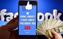 Facebook : Lancement des Reels avec des outils de monétisation pour les créateurs