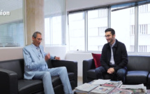 Rendez-vous de L'Opinion : l’Histoire du Sahara vue par Noureddine Belhaddad