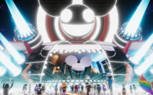 La revue du web : l'actu du métavers #3