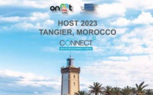 L’ONMT et l’ONDA s’unissent pour rétablir les routes aériennes