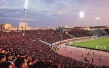 Retour du public : Le quid des conditions d'entrée