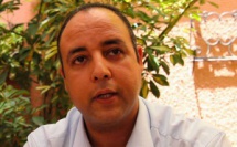 Quel rôle économique pour l’État ?