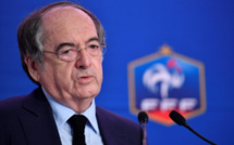 Guerre en Ukraine : Vers une exclusion de la Russie du Mondial 2022