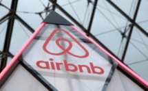 Airbnb offre 100 000 logements temporaires à des réfugiés ukrainiens