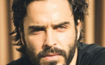 L’acteur marocain Assaad Bouab rejoint les Peaky Blinders