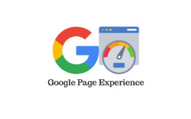 Google Page Expérience : Déploiement de la mise à jour sur desktop