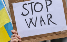 Sanctions contre la Russie : Qui a décidé quoi ?