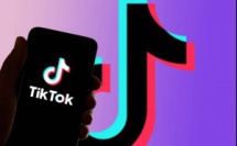 Tiktok lance des vidéos de 10 minutes au lieu de 3 minutes