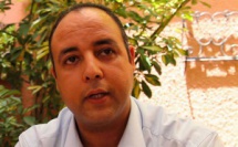 Le gazoduc Maroc-Nigéria, une alternative au gaz russe ?