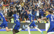 Roman Abramovitch veut vendre Chelsea