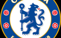 Le Pakistanais Javed Afridi pressenti pour acheter le club de Chelsea