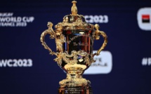 World Rugby suspend la Russie et la Biélorussie «jusqu’à nouvel ordre»