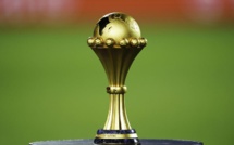 Est-ce que la CAN peut booster l’industrie du sport en Afrique ?