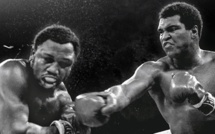 Voici les plus grandes rivalités sportives