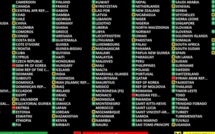 A l’ONU, le coup de poker du Maroc