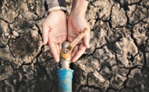 54 villes marocaines risquent de manquer d’eau potable cet été