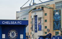 Angleterre : Le patron de la Premier League salue la vente de Chelsea