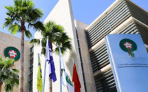 FRMF : Voici les sanctions de la 19ème journée