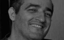 La tolérance, l’intelligence d’un peuple. 