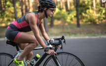 FRMC : Vers l'élargissement de la base des pratiquantes du cyclisme