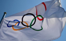 Le patron de Paris-2024 «respecte» l'appel du CIO à exclure les Russes