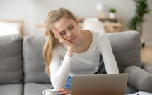 7 remèdes anti fatigue : les solutions naturelles