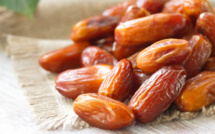 Découvrez les nombreux bienfaits de la datte