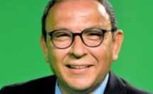 Les maladies les plus fréquentes chez la femme Marocaine