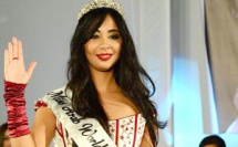 Le concours « Miss arabic beauty in the world » organisé à Marrakech 