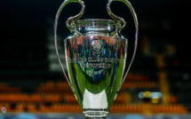 Ligue des champions : Liverpool veut écarter l'Inter