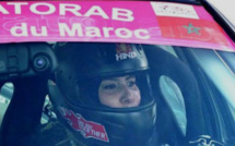 Voici des femmes marocaines qui se sont imposées en sport automobile