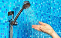 Hygiène : Est-il vraiment indispensable de se laver tous les jours ?