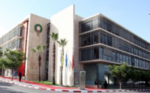 FRMF : Voici les sanctions suite aux actes antisportifs de la 19e journée