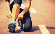 8 mars : La gym solidaire pour renforcer la fibre sportive des femmes