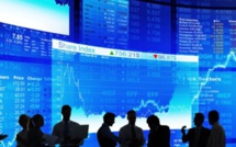 La FNAC appelle à une finance numérique équitable