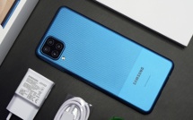 Samsung : Suppression probable des chargeurs des Galaxy A et Galaxy M