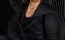 Hommage : Zaha Hadid, l’architecte magicienne des courbes