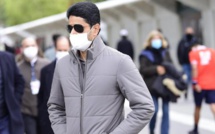 Fifa : 28 mois de prison requis en appel contre Al-Khelaïfi, 35 mois contre Valcke